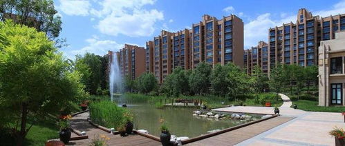 貪小便宜吃大虧 降價甩賣潮下，這兩類房子別碰，多半會栽