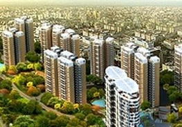 宜都二手房市場觀察 住宅交易活躍，非住宅租賃待發掘