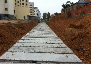 山東聊城吉運水泥預制構件廠 產品報價與圖片展示指南